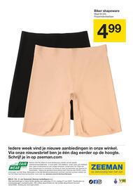 Zeeman folder Pagina 32