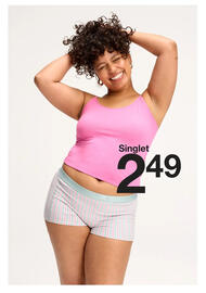 Zeeman folder Pagina 4
