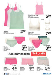 Zeeman folder Pagina 5
