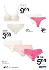Zeeman folder Pagina 7