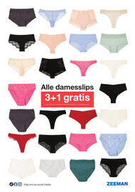 Zeeman folder Pagina 9