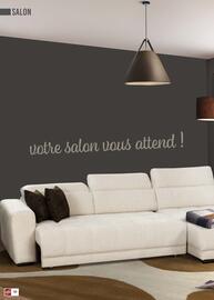 Euroshop folder Pagina 10