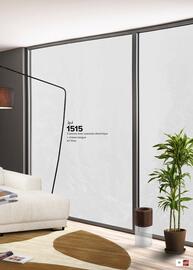 Euroshop folder Pagina 11