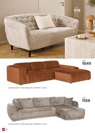 Euroshop folder Pagina 12