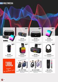 Euroshop folder Pagina 14