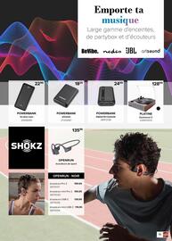 Euroshop folder Pagina 15