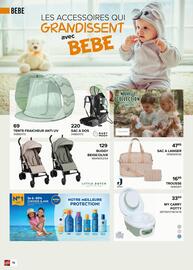 Euroshop folder Pagina 16
