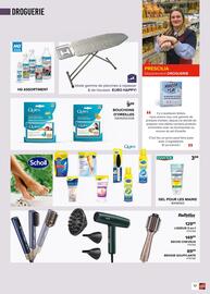 Euroshop folder Pagina 17