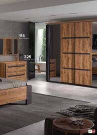 Euroshop folder Pagina 19