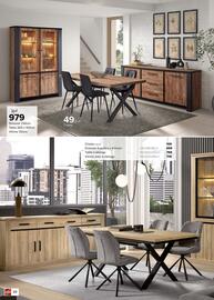 Euroshop folder Pagina 20