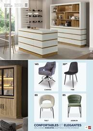 Euroshop folder Pagina 21