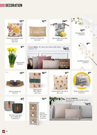 Euroshop folder Pagina 22