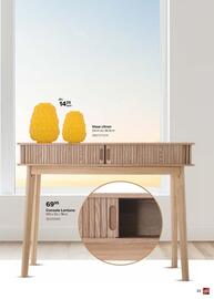 Euroshop folder Pagina 23