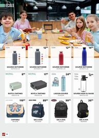 Euroshop folder Pagina 24