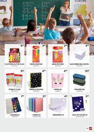 Euroshop folder Pagina 25