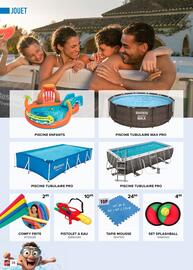 Euroshop folder Pagina 26
