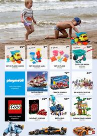 Euroshop folder Pagina 27