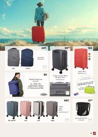 Euroshop folder Pagina 29