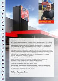 Euroshop folder Pagina 3