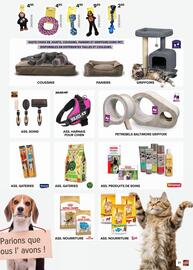 Euroshop folder Pagina 31
