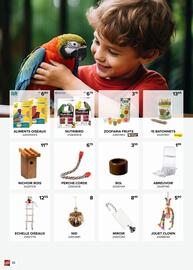 Euroshop folder Pagina 32