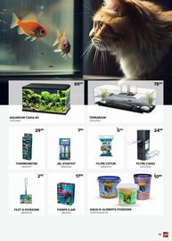 Euroshop folder Pagina 33