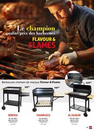 Euroshop folder Pagina 35