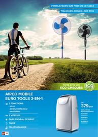 Euroshop folder Pagina 36