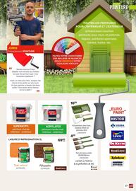 Euroshop folder Pagina 37