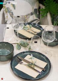 Euroshop folder Pagina 4