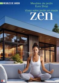 Euroshop folder Pagina 40