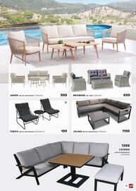Euroshop folder Pagina 41