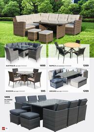 Euroshop folder Pagina 42