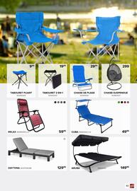 Euroshop folder Pagina 43