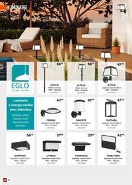 Euroshop folder Pagina 44