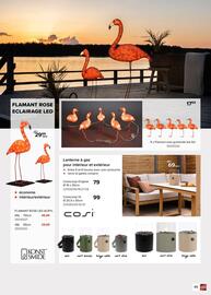 Euroshop folder Pagina 45