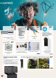 Euroshop folder Pagina 46
