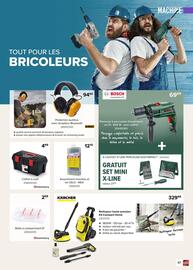 Euroshop folder Pagina 47