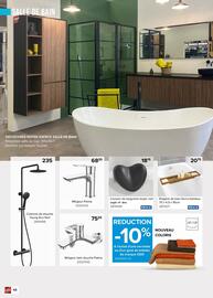 Euroshop folder Pagina 48