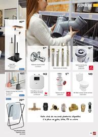 Euroshop folder Pagina 49