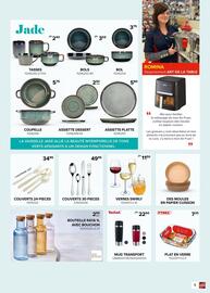 Euroshop folder Pagina 5