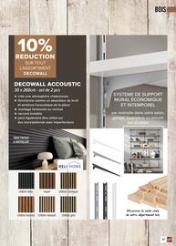 Euroshop folder Pagina 51
