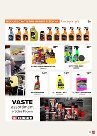 Euroshop folder Pagina 53
