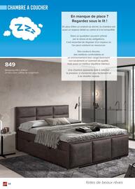 Euroshop folder Pagina 54