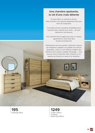 Euroshop folder Pagina 55