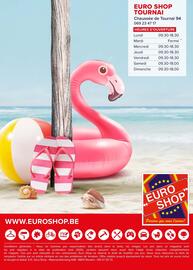 Euroshop folder Pagina 56