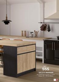 Euroshop folder Pagina 7