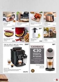 Euroshop folder Pagina 9