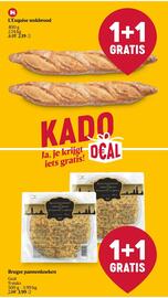 Delhaize folder week 25 Pagina 10