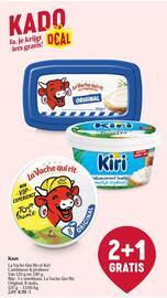 Delhaize folder week 25 Pagina 11